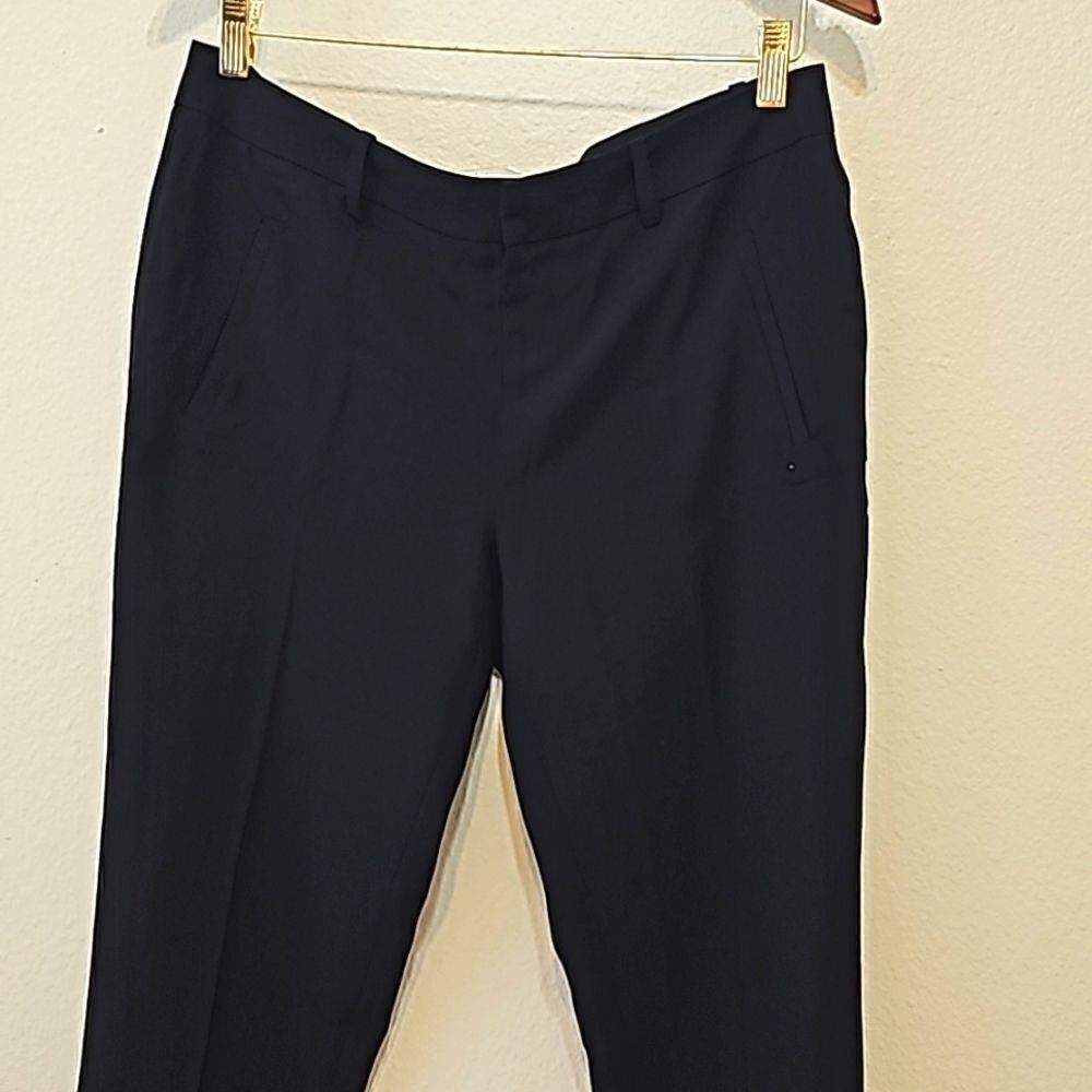 Joie pants size 8‎